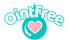 Ointfree